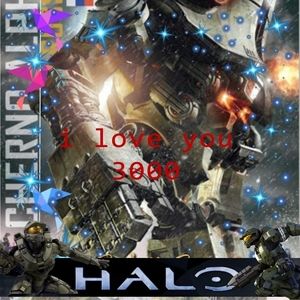 Meet your Posher, Keith